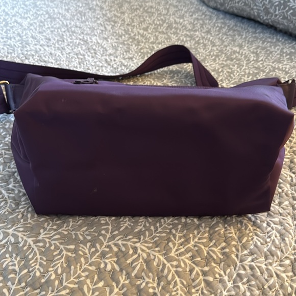 Longchsmps cross body - Picture 3 of 8